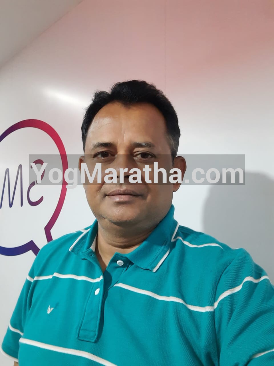 Yog Maratha Vadhu Var