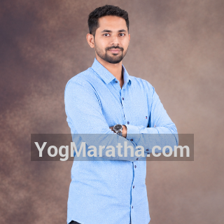 Yog Maratha Vadhu Var