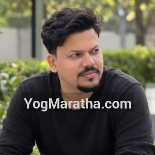 Yog Maratha Vadhu Var