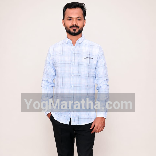 Yog Maratha Vadhu Var