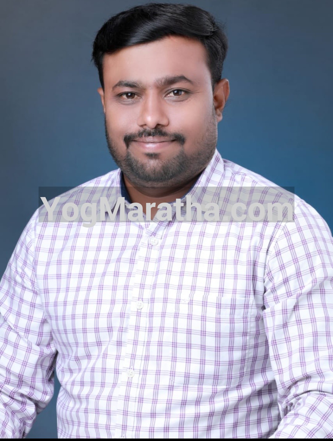 Yog Maratha Vadhu Var