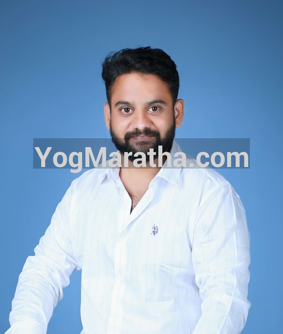Yog Maratha Vadhu Var