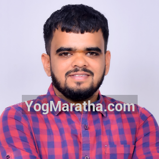 96 KULI MARATHA
