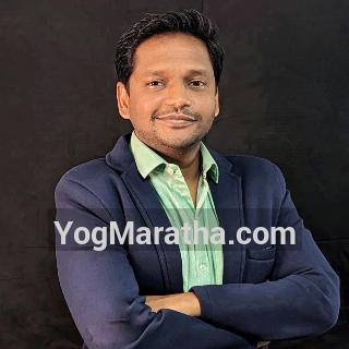 Yog Maratha Vadhu Var