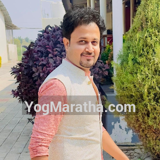 Yog Maratha Vadhu Var