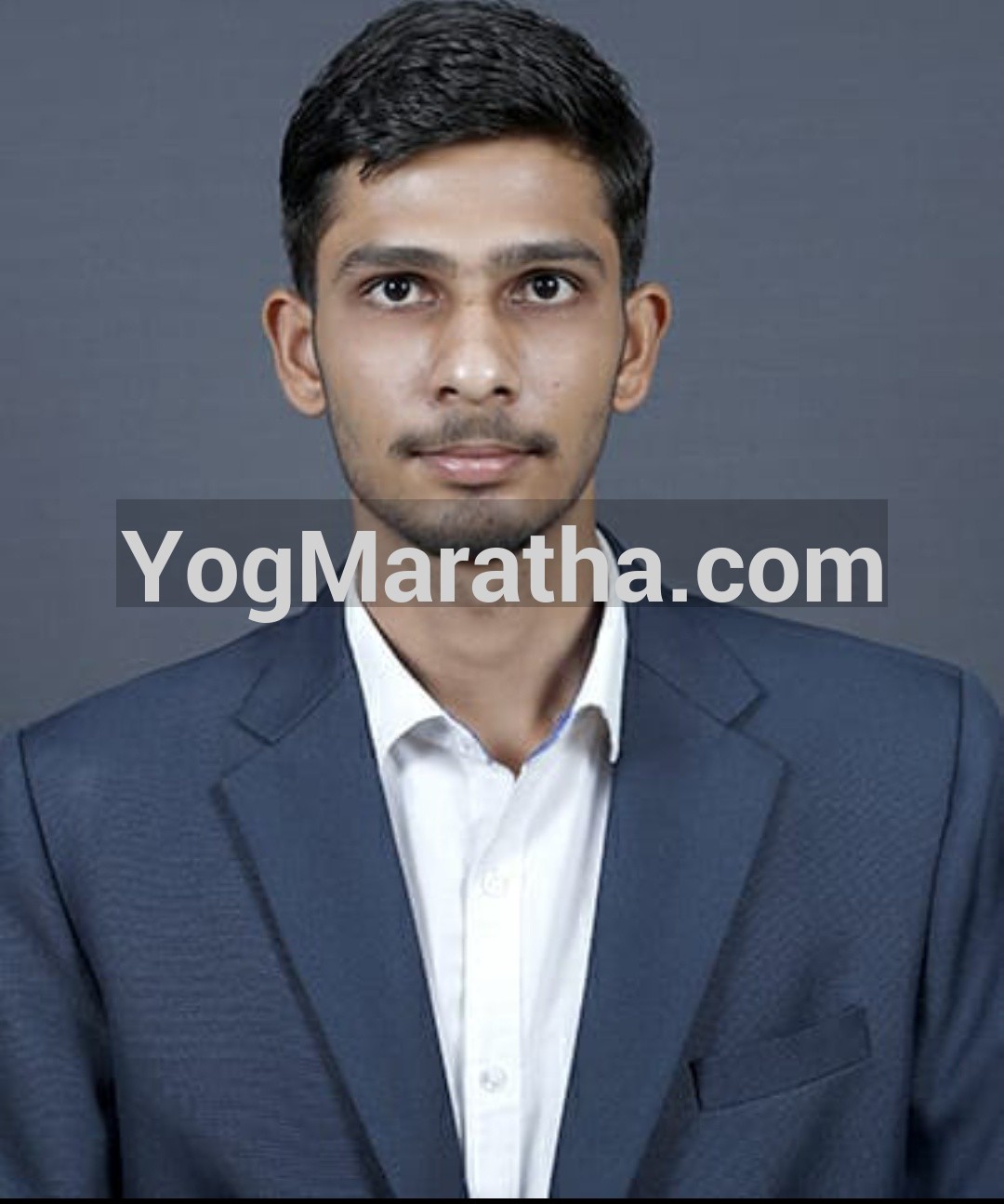 Yog Maratha Vadhu Var