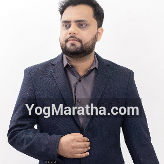 Yog Maratha Vadhu Var