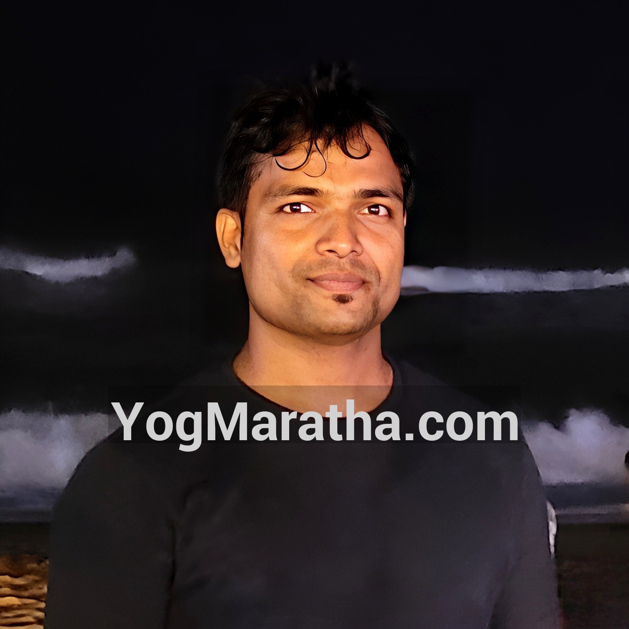 96 KULI MARATHA