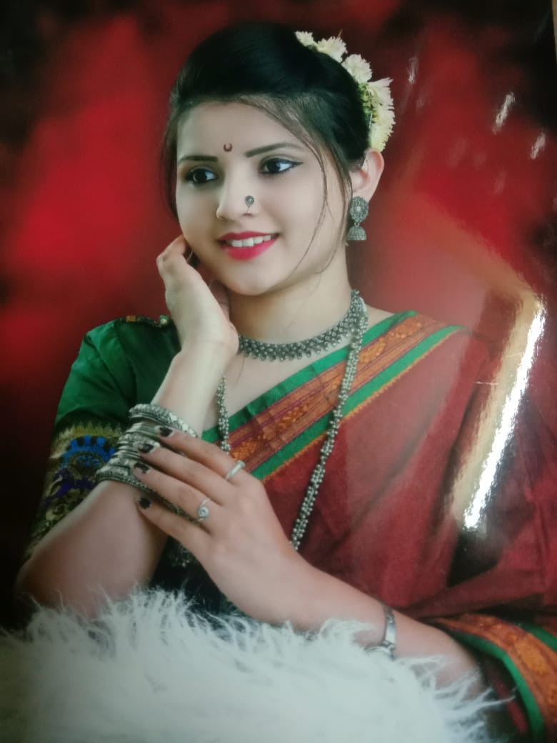 maratha-bride-vadhu-girls-br42671-chavhan-96-kuli-maratha-yog-vadhu