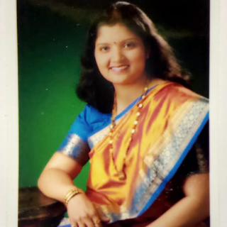 96 Kuli Maratha Profile