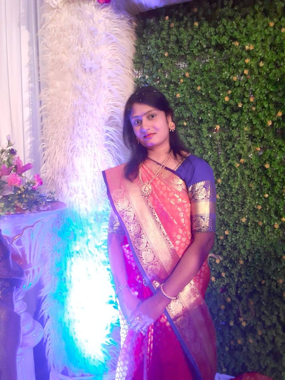 Find 96 Kuli Maratha Brides from Pune, Sangli, Kolhapur | YogMaratha