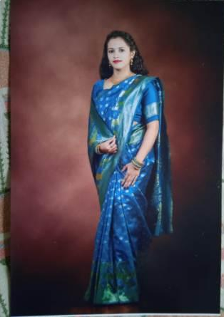 96 Kuli Maratha Profile