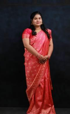 96 Kuli Maratha Profile