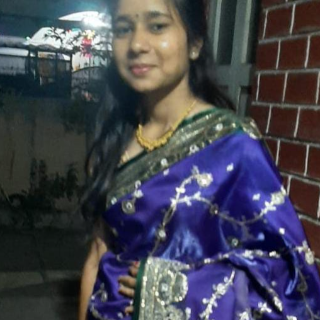 96 Kuli Maratha Profile
