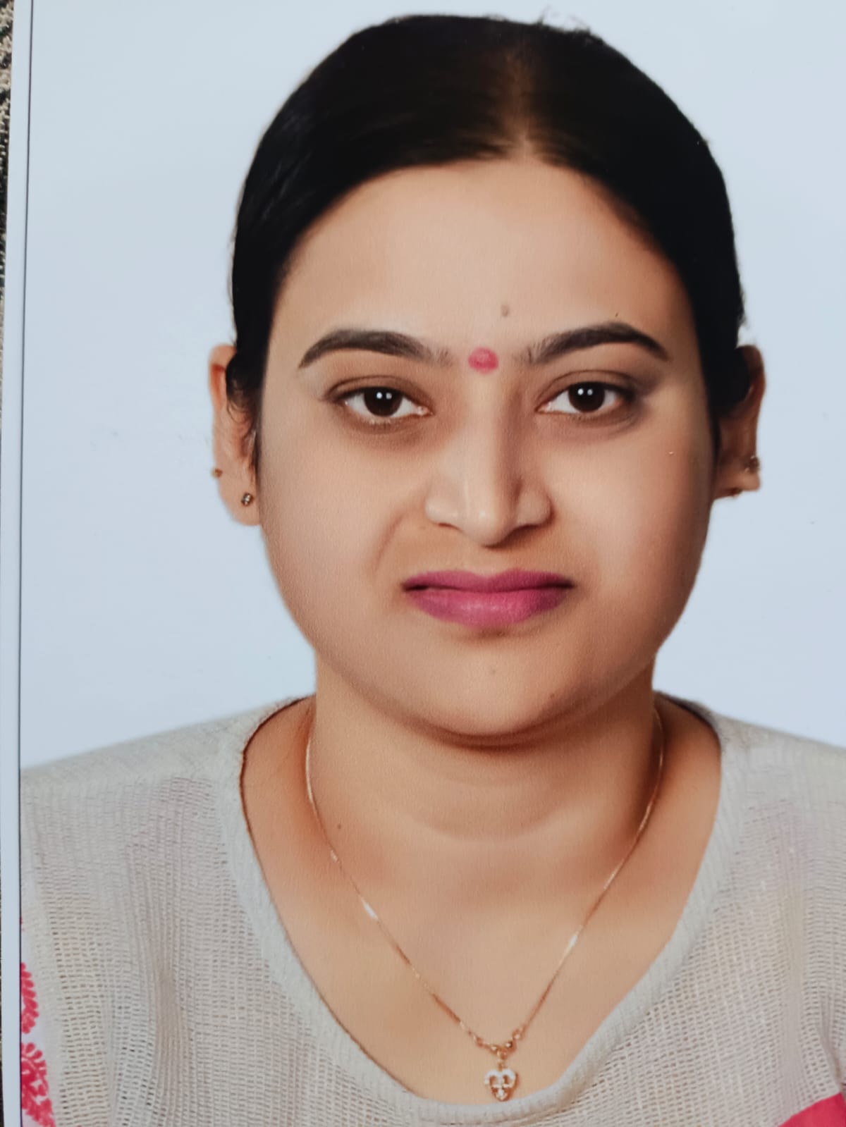 96 Kuli Maratha Profile