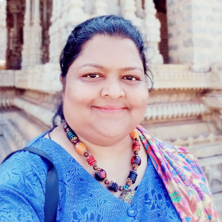 Yog Maratha Vadhu Var