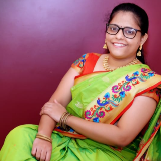 96 Kuli Maratha Profile