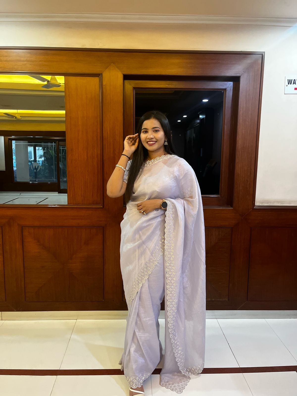 96 Kuli Maratha Profile