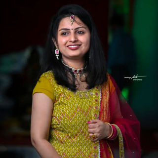 96 Kuli Maratha Profile