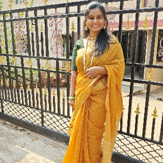 96 Kuli Maratha Profile