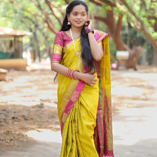 96 Kuli Maratha Profile