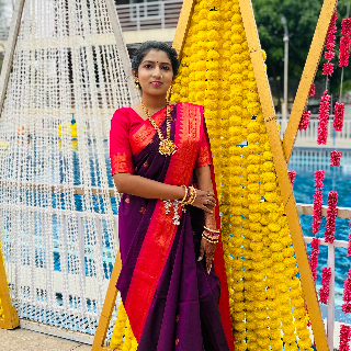 96 Kuli Maratha Profile