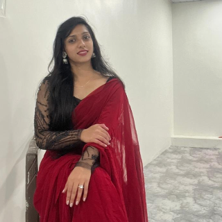 96 Kuli Maratha Profile