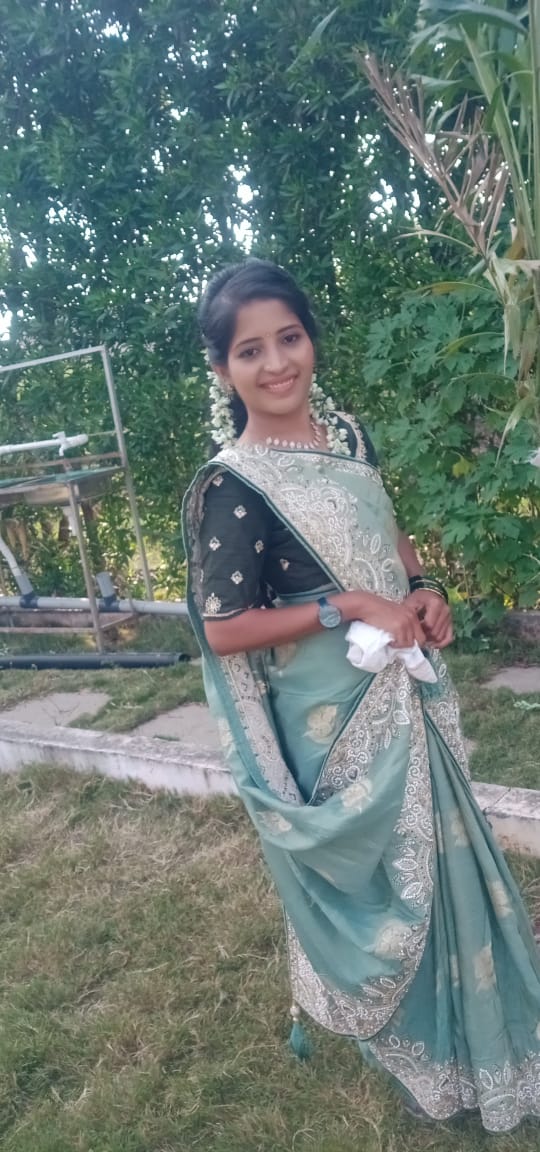 96 KULI MARATHA