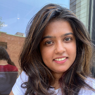 96 Kuli Maratha Profile