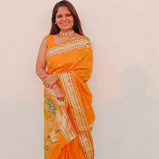 96 Kuli Maratha Profile
