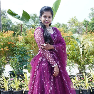 96 Kuli Maratha Profile