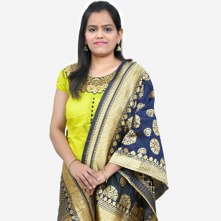 96 Kuli Maratha Profile