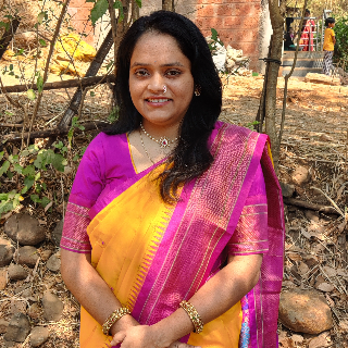 96 KULI MARATHA