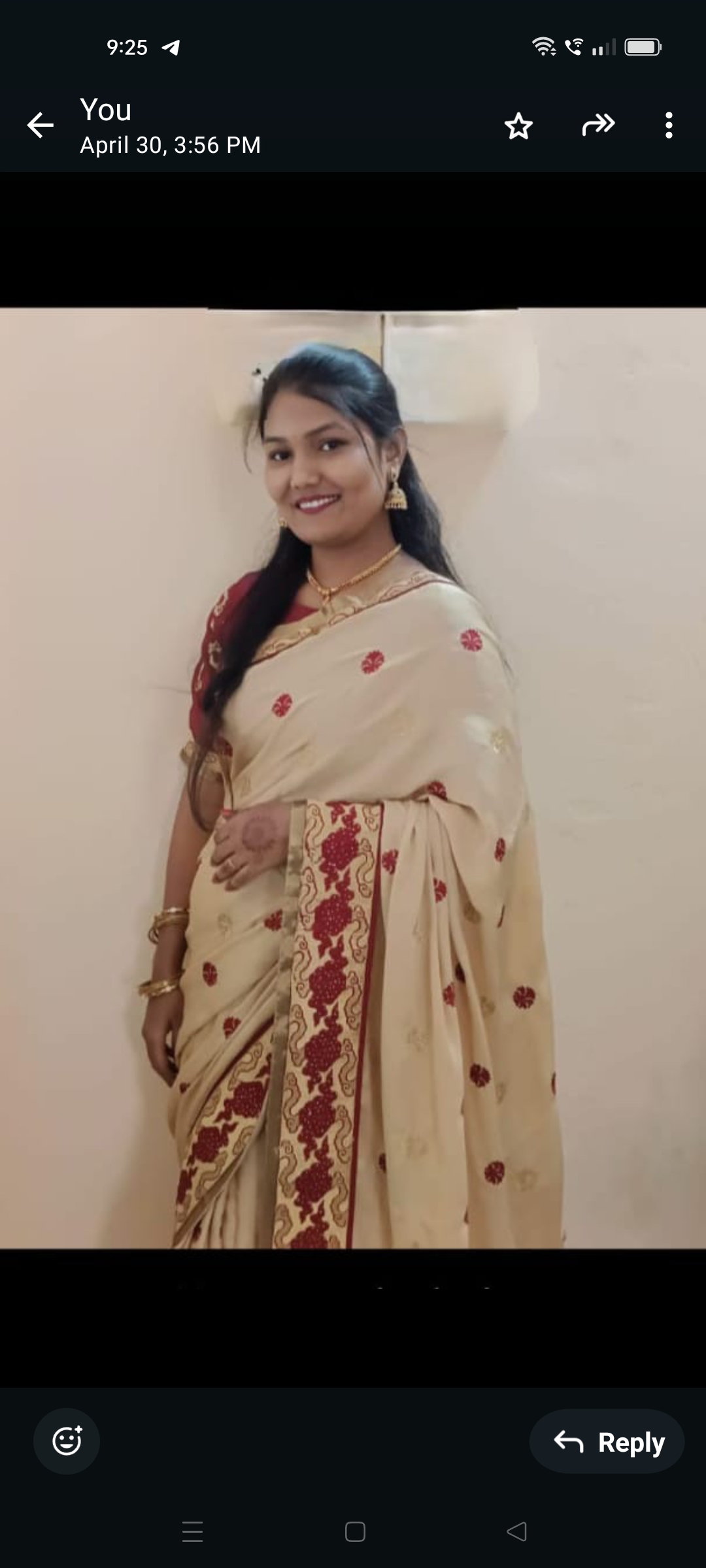 96 KULI MARATHA
