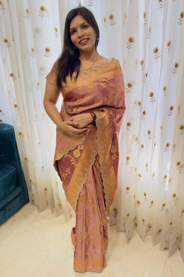 96 Kuli Maratha Profile