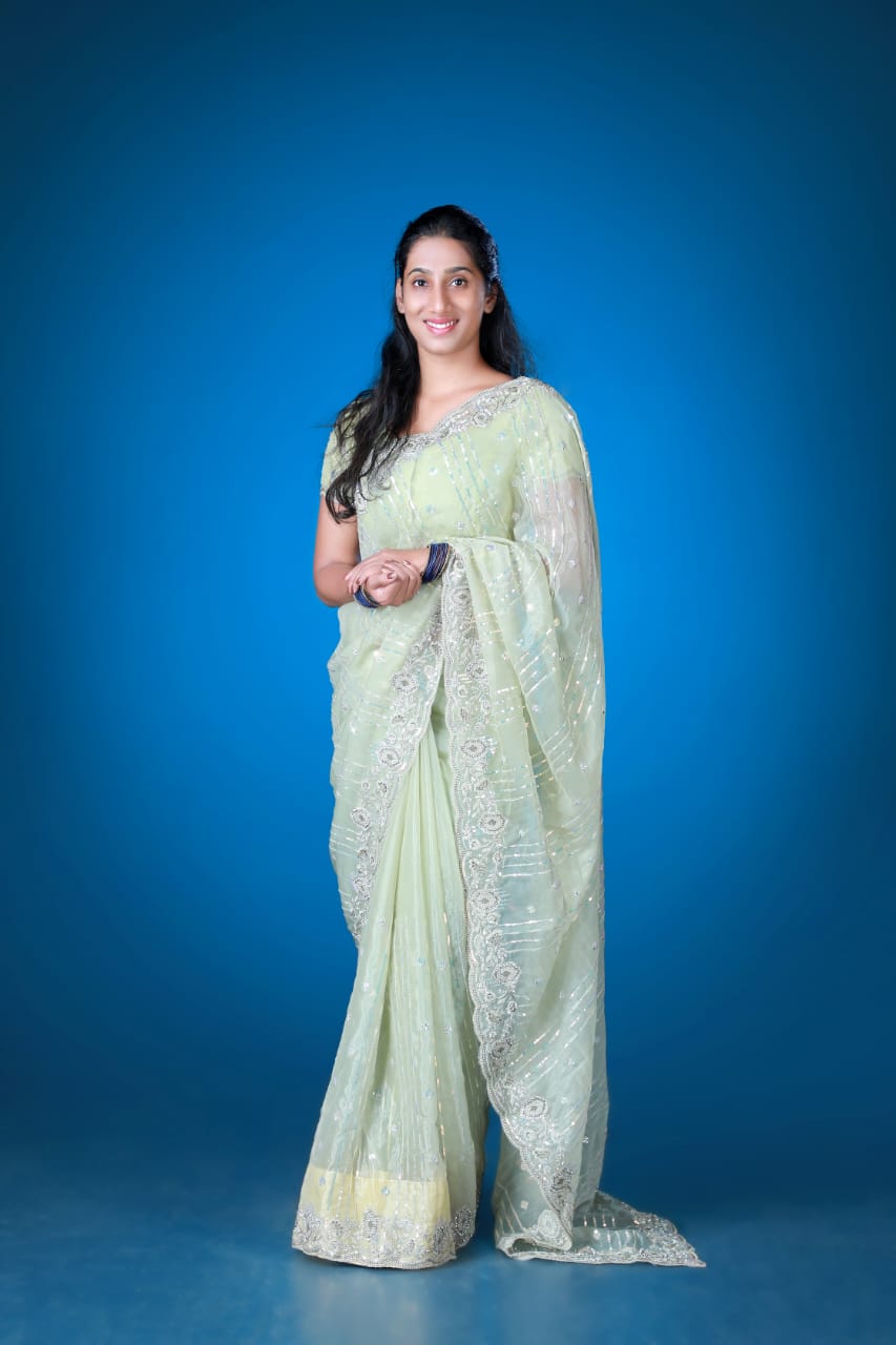 96 Kuli Maratha Profile