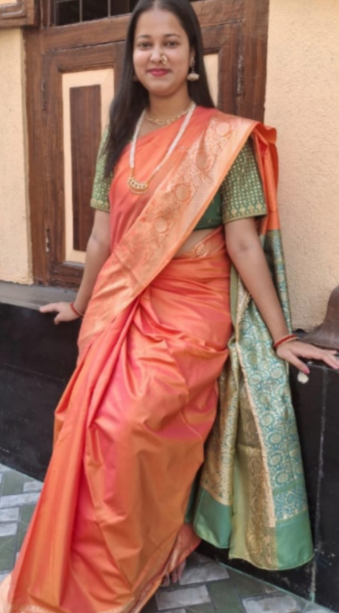 96 KULI MARATHA