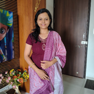 96 Kuli Maratha Profile