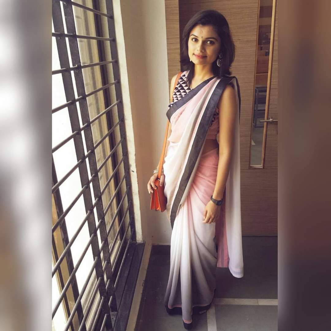 MARATHA