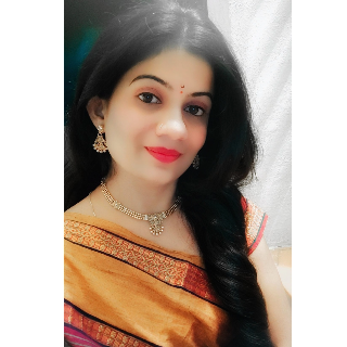 96 Kuli Maratha Profile