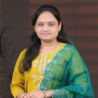 96 Kuli Maratha Profile