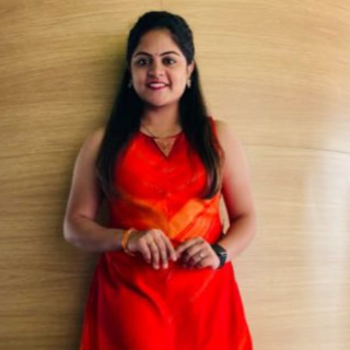 96 Kuli Maratha Profile