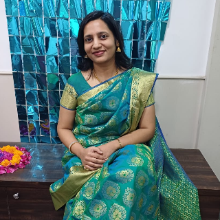 96 Kuli Maratha Profile