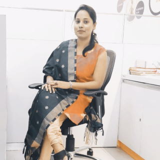 96 Kuli Maratha Profile