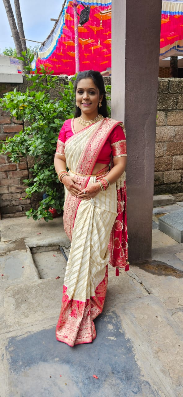 96 Kuli Maratha Profile