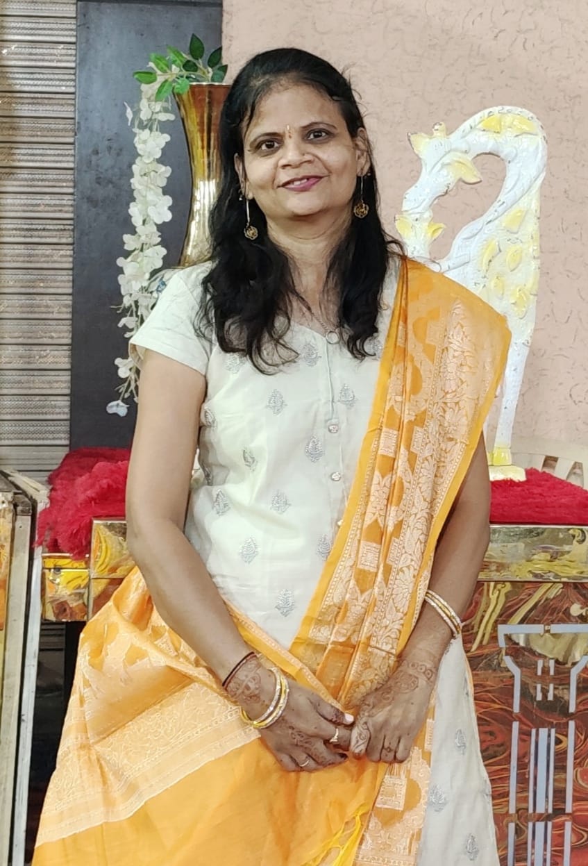96 KULI MARATHA