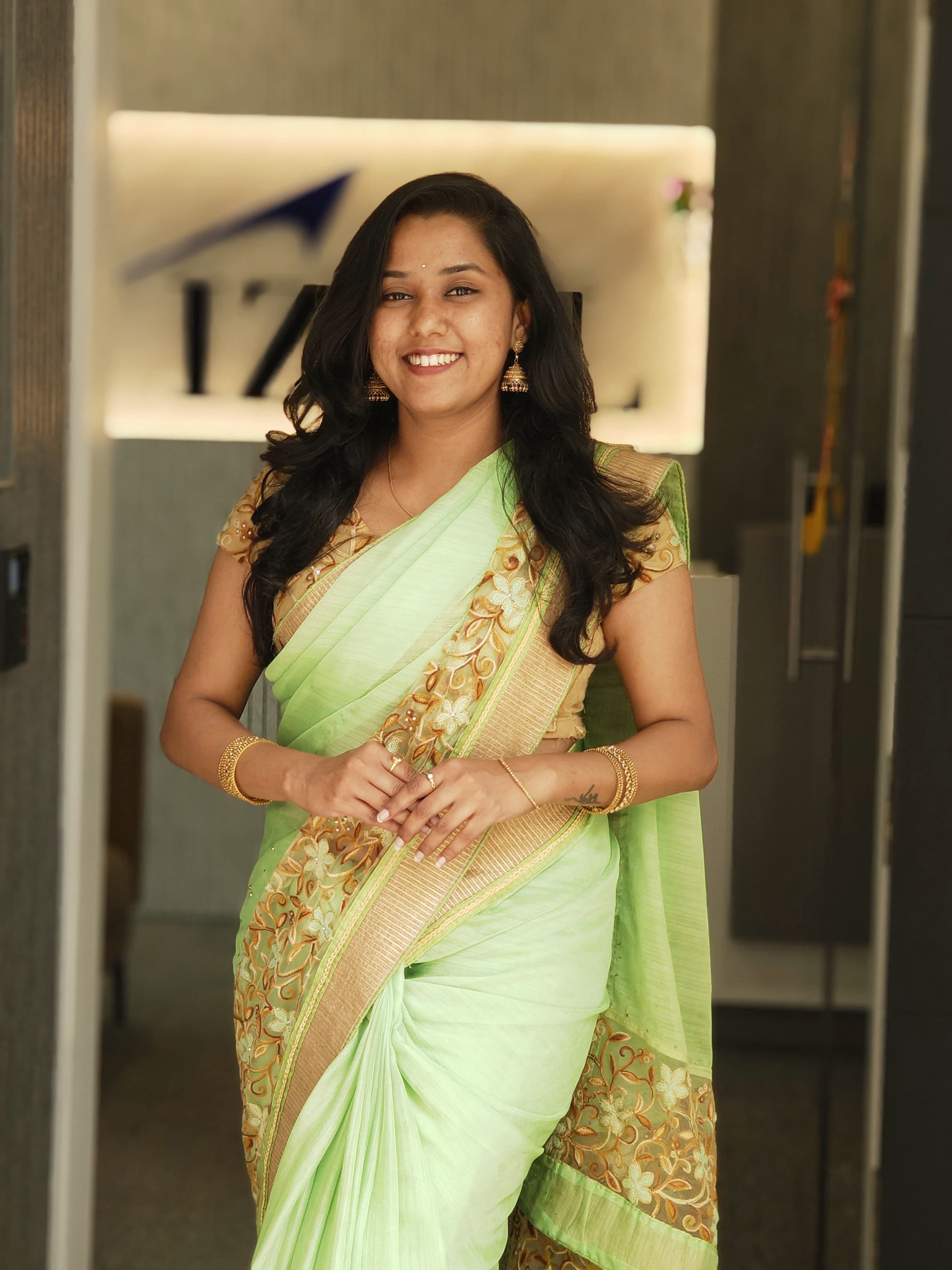 96 Kuli Maratha Profile