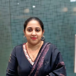 96 Kuli Maratha Profile