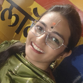 96 Kuli Maratha Profile