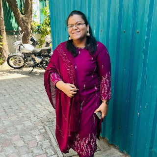96 Kuli Maratha Profile